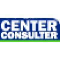 Center Consulter
