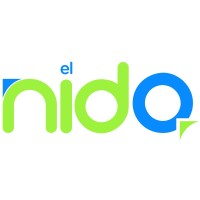 Agencia El Nido