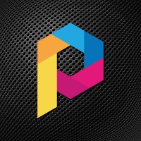 Publisystems - Grupo Creativo