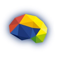 Crossmind render y animaciones 3d
