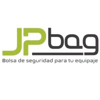 Jpbag