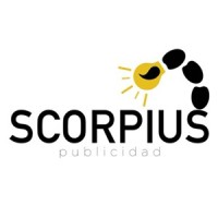 Scorpius Publicidad