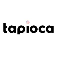 Tapioca Agencia