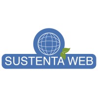 Sustenta Web
