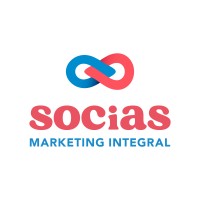 Consultora Socias