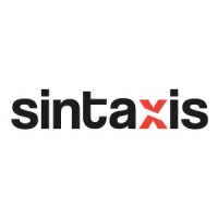 Sintaxis