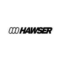 Hawser | Tu Empresa de Publicidad y Marketing