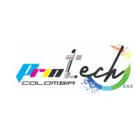 Printech Colombia