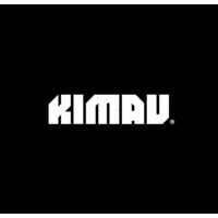 Kimau