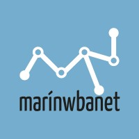 MARINWBANET