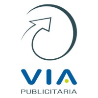 Via Publicitaria