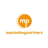 Marketing Partners de Perú