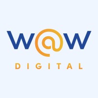 WAW Digital