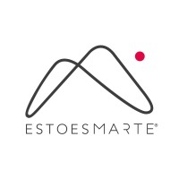 Esto es Marte