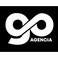 Agencia Go