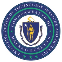 Executive Office of Technology Services and Security