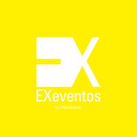 EXeventos.com