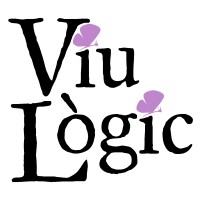 ViuLògic