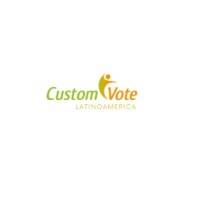 Customvote Chile