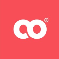 Moodhouse — Digital Studio