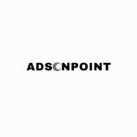 AdsOnPoint