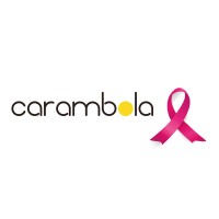 Carambola - Comunicaciones y Marketing