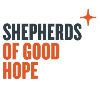 Shepherds of Good Hope