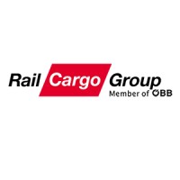 Rail Cargo Group