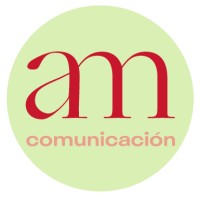 AM Comunicación