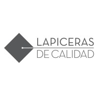 Lapiceras de Calidad - Merchandising