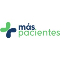 Marketing Médico y Sanitario | Más Pacientes | Agencia de marketing digital para clínicas