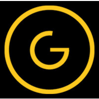 Agencia seo || El primero en Google