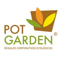 Potgarden_ Regalos Corporativos Ecológicos