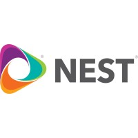 NEST® - Integrated Facilities Management