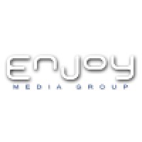 Enjoy Media Group