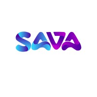 SAVA Estrategia