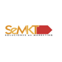 Soluciones en Marketing - SEM