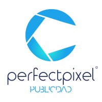 Perfect Pixel group