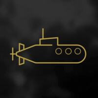 Golden Sub