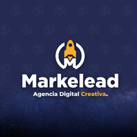 Markelead
