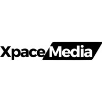 XpaceMedia