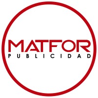 Matfor Publicidad