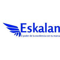 eskalan
