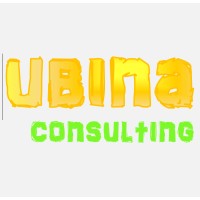 ubina consulting