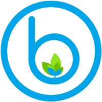 Bluuweb