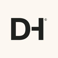 deache.io