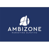 AMBIZONE Marketing Olfativo