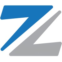 Zuria Producciones