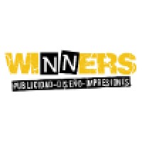 Winners Publicidad