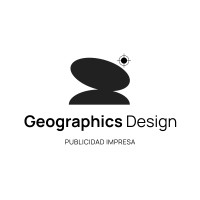 Geographics Design